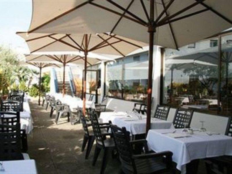 Hotel Gran Garbi & Aquasplash Лорет де Мар Екстериор снимка